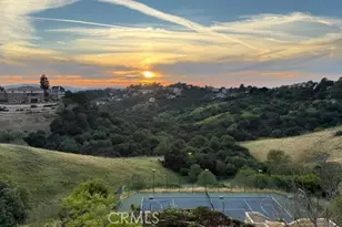 2137 Derringer Ln, Diamond Bar, CA 91765 - Photo 5