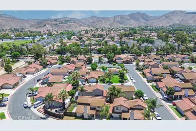 2373 Lily Court, Corona, CA 92879 - Photo 19