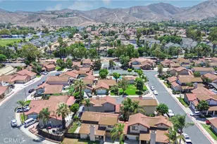 2373 Lily Ct, Corona, CA 92879 - Photo 19