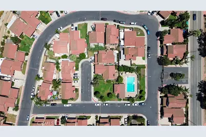 2373 Lily Court, Corona, CA 92879 - Photo 15