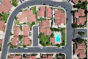 2373 Lily Ct, Corona, CA 92879 - Photo 15