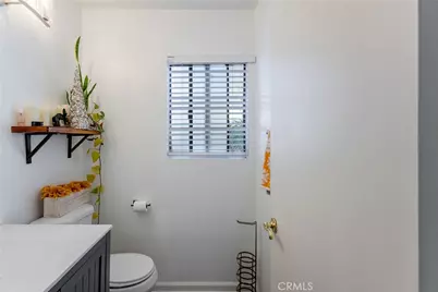 2373 Lily Court, Corona, CA 92879 - Photo 7