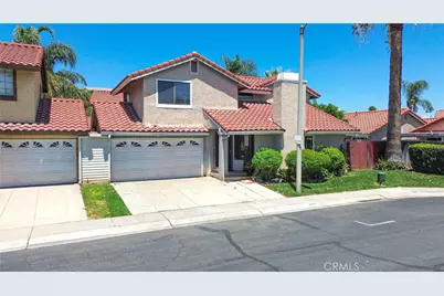 2373 Lily Court, Corona, CA 92879 - Photo 1