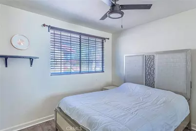 2373 Lily Court, Corona, CA 92879 - Photo 13