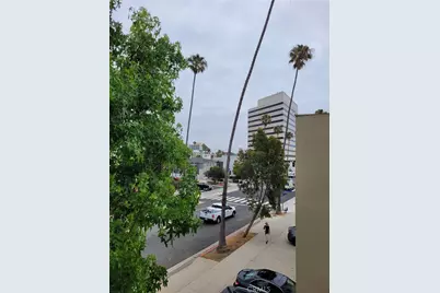 1040 4th #203, Santa Monica, CA 90403 - Photo 15