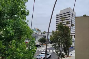 1040 4th, Santa Monica, CA 90403 - Photo 15