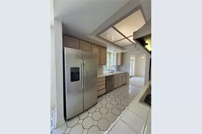 1040 4th #203, Santa Monica, CA 90403 - Photo 17