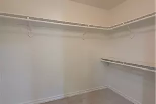 1040 4th, Santa Monica, CA 90403 - Photo 31