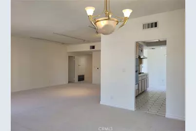 1040 4th #203, Santa Monica, CA 90403 - Photo 9