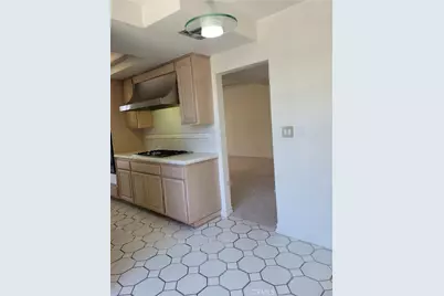 1040 4th #203, Santa Monica, CA 90403 - Photo 19