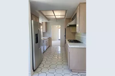 1040 4th #203, Santa Monica, CA 90403 - Photo 15