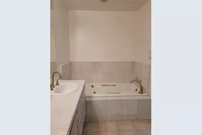 1040 4th #203, Santa Monica, CA 90403 - Photo 27