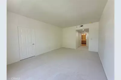 1040 4th #203, Santa Monica, CA 90403 - Photo 33