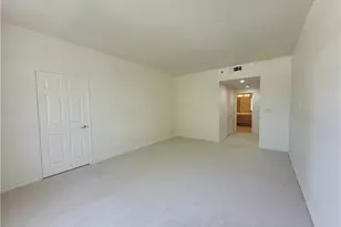 1040 4th, Santa Monica, CA 90403 - Photo 33
