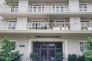 1040 4th, Santa Monica, CA 90403 - Photo 1