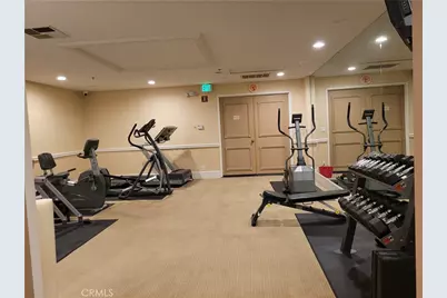 1040 4th #203, Santa Monica, CA 90403 - Photo 35