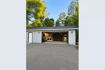 1162 Willis Street, Redding, CA 96001 - Photo 45