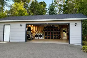 1162 Willis St, Redding, CA 96001 - Photo 45