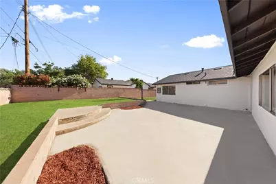 38638 Carolside, Palmdale, CA 93550 - Photo 31
