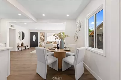 38638 Carolside, Palmdale, CA 93550 - Photo 11