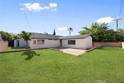 38638 Carolside, Palmdale, CA 93550 - Photo 29