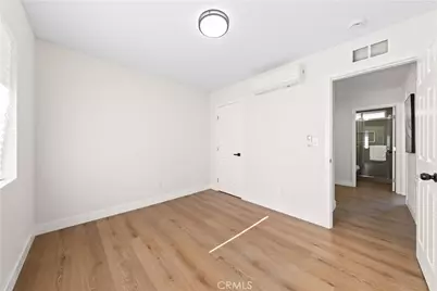 38638 Carolside, Palmdale, CA 93550 - Photo 21