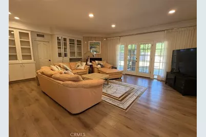 1419 Holly Avenue, Arcadia, CA 91007 - Photo 3