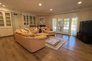 1419 Holly Ave, Arcadia, CA 91007 - Photo 3