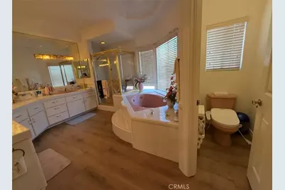 1419 Holly Avenue, Arcadia, CA 91007 - Photo 5