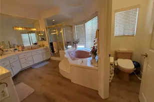 1419 Holly Ave, Arcadia, CA 91007 - Photo 5