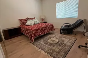 1419 Holly Ave, Arcadia, CA 91007 - Photo 7