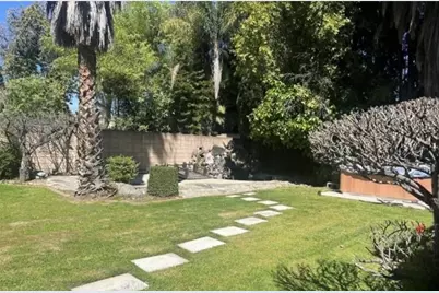 1419 Holly Avenue, Arcadia, CA 91007 - Photo 9