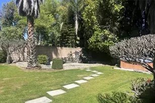 1419 Holly Ave, Arcadia, CA 91007 - Photo 9