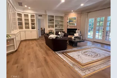 1419 Holly Avenue, Arcadia, CA 91007 - Photo 3