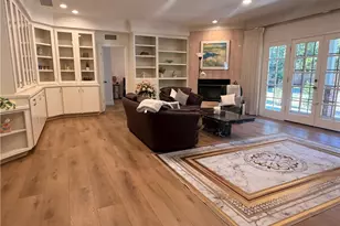 1419 Holly Ave, Arcadia, CA 91007 - Photo 3