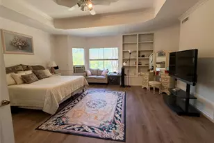 1419 Holly Ave, Arcadia, CA 91007 - Photo 5