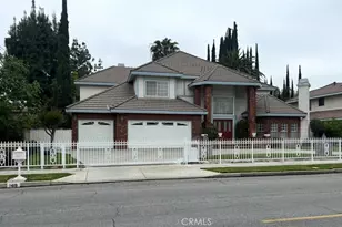 1419 Holly Ave, Arcadia, CA 91007 - Photo 1