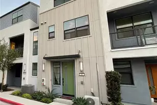4096 E Luna Paseo, Ontario, CA 91764 - Photo 1