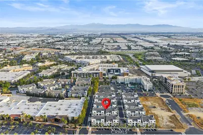 4096 E Luna Paseo #45, Ontario, CA 91764 - Photo 39