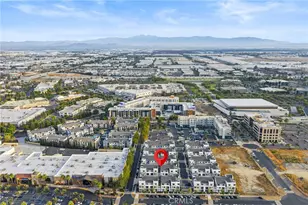 4096 E Luna Paseo, Ontario, CA 91764 - Photo 39