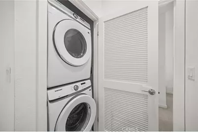 4096 E Luna Paseo #45, Ontario, CA 91764 - Photo 27