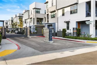 4096 E Luna Paseo #45, Ontario, CA 91764 - Photo 35