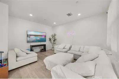 4096 E Luna Paseo #45, Ontario, CA 91764 - Photo 21