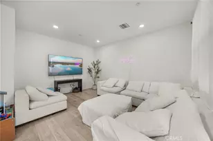 4096 E Luna Paseo, Ontario, CA 91764 - Photo 21