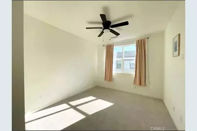 4096 E Luna Paseo #45, Ontario, CA 91764 - Photo 15