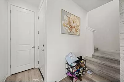 4096 E Luna Paseo #45, Ontario, CA 91764 - Photo 13
