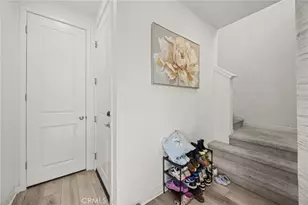 4096 E Luna Paseo, Ontario, CA 91764 - Photo 13