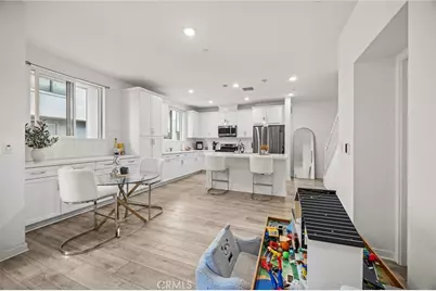 4096 E Luna Paseo #45, Ontario, CA 91764 - Photo 9