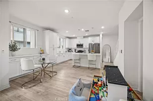 4096 E Luna Paseo, Ontario, CA 91764 - Photo 9