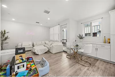 4096 E Luna Paseo #45, Ontario, CA 91764 - Photo 7